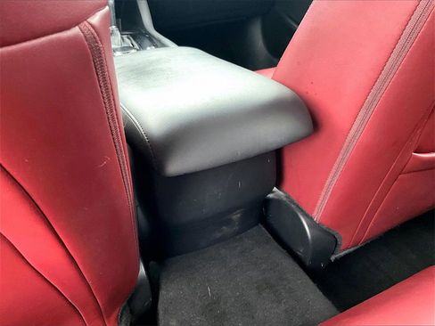 Used 2020 MAZDA MAZDA3 AWD Hatchback w/ Premium Pkg image 29