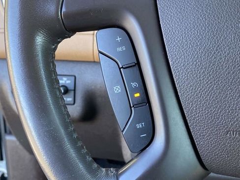 Used 2014 Buick Enclave Leather image 27