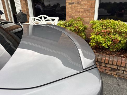 Used 2015 Lexus GS 350 w/ F Sport Package RWD image 33