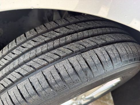 Used 2017 Hyundai Sonata SE FWD image 28