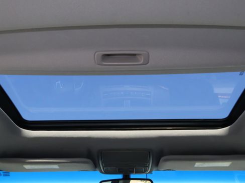 Used 2012 Honda Accord EX-L image 11