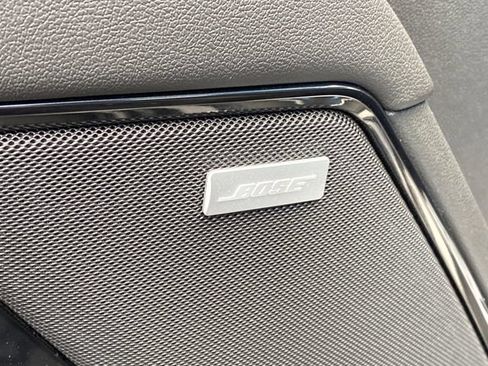 Certified 2023 GMC Sierra 1500 AT4 w/ AT4 Premium Package AWD/4WD image 20