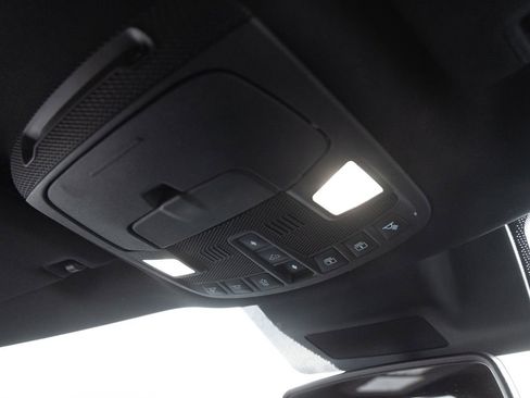 Used 2020 Ford Expedition Max Limited image 29