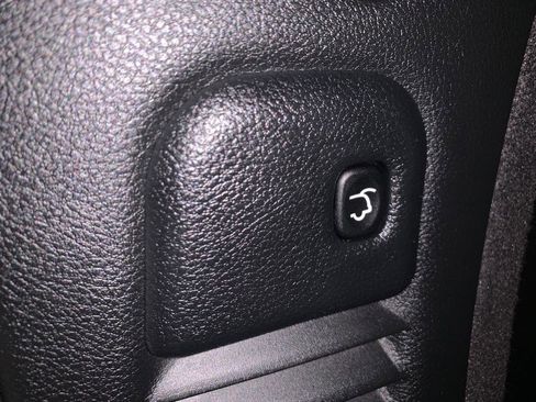 Used 2021 Dodge Durango R/T image 51