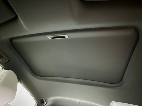 New 2026 Honda Civic Sport image 26