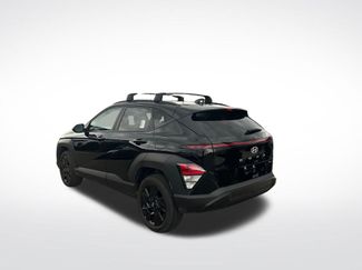 Used 2026 Hyundai Kona SEL Sport AWD/4WD video 3