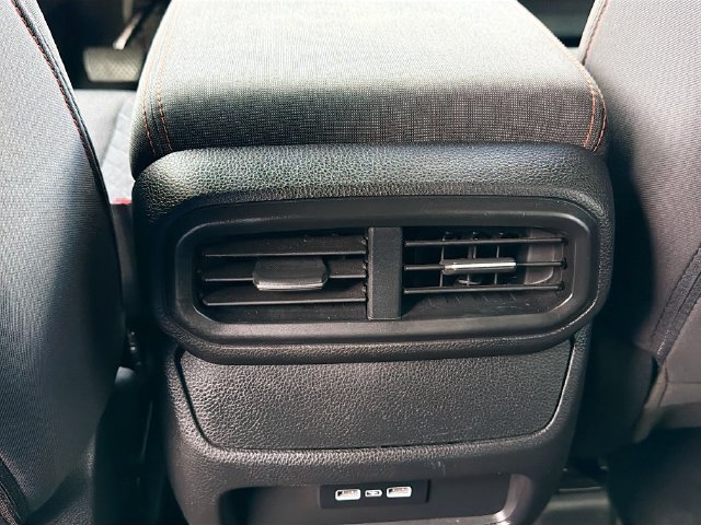 Used 2023 Honda Pilot Sport image 24
