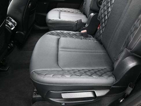 Used 2023 Kia Sorento SX Prestige AWD/4WD image 41
