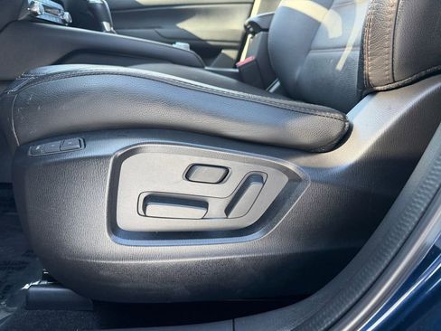 Used 2023 MAZDA CX-5 AWD 2.5 S image 29