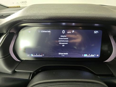 New 2025 Jeep Grand Cherokee Laredo X w/ Trailer Tow Package image 20