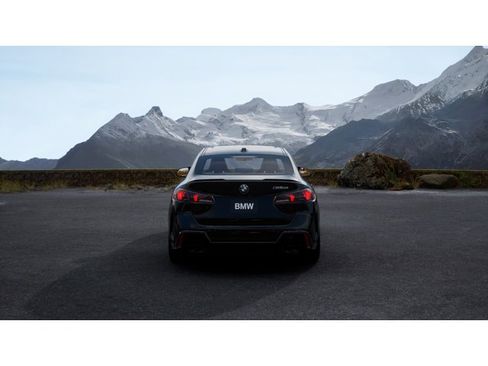 New 2026 BMW M235i xDrive w/ Technology Package image 5