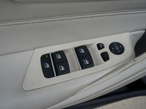 Used 2017 BMW 530i image 21