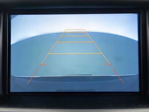 Used 2016 GMC Yukon XL Denali w/ Open Road Package image 42