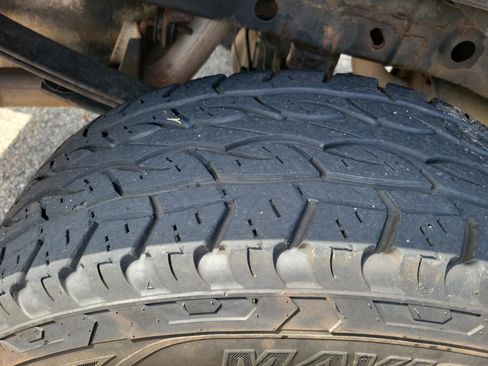 Used 2019 Ford F150 XL w/ Equipment Group 101A Mid AWD/4WD image 26