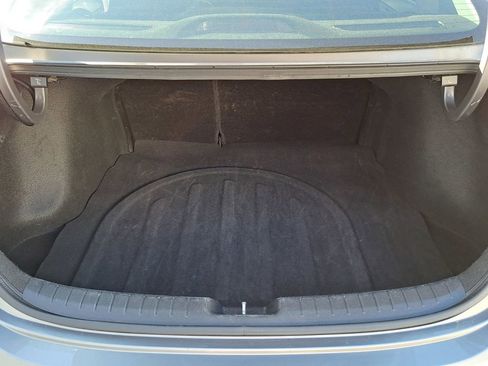 Used 2023 Kia Forte LXS image 14