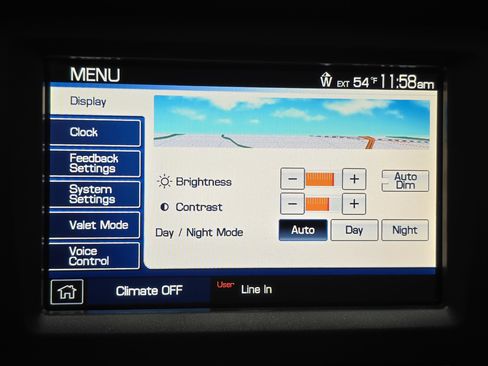 Used 2012 Ford Mustang Shelby GT500 w/ SVT Performance Pkg image 19