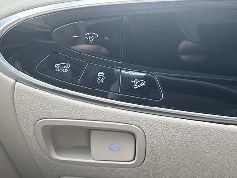 New 2026 Genesis GV70 2.5T Advanced AWD/4WD image 28
