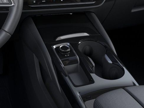 New 2026 Buick Envision Preferred image 23