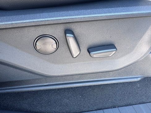 New 2026 Ford F350 Lariat image 26