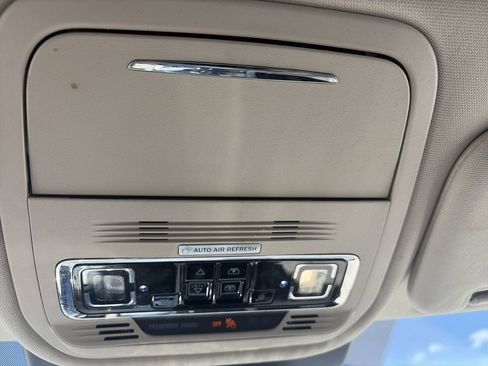 Used 2023 Lincoln Aviator Reserve w/ Equipment Group 201A RWD image 25