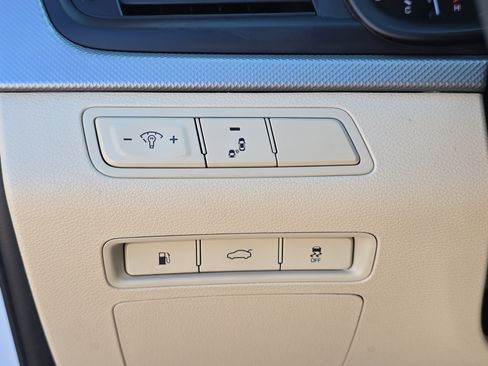 Used 2018 Hyundai Sonata ECO image 25