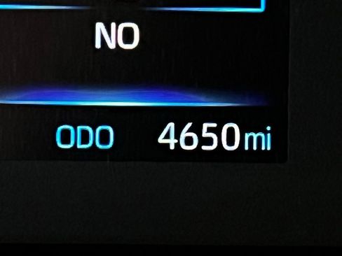 Certified 2025 Toyota Corolla SE image 16