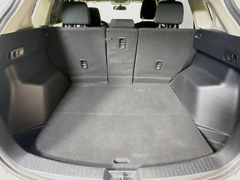 Used 2016 MAZDA CX-5 Touring w/ Bose/Moonroof Package FWD image 24