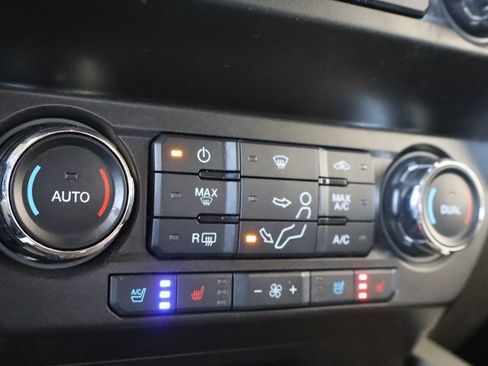 Used 2019 Ford F350 Lariat w/ Lariat Ultimate Package image 42