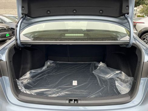 New 2026 Toyota Corolla LE image 10