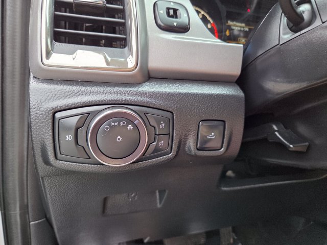 Used 2022 Ford Ranger XLT w/ Equipment Group 301A Mid AWD/4WD image 27
