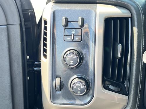 Used 2018 GMC Sierra 1500 Denali w/ Denali Ultimate Package image 31