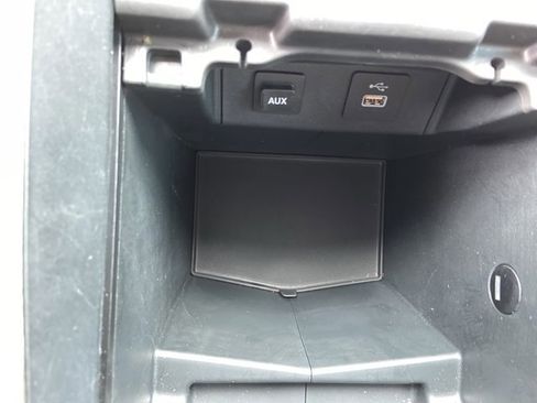 Used 2023 Honda Odyssey EX-L image 41