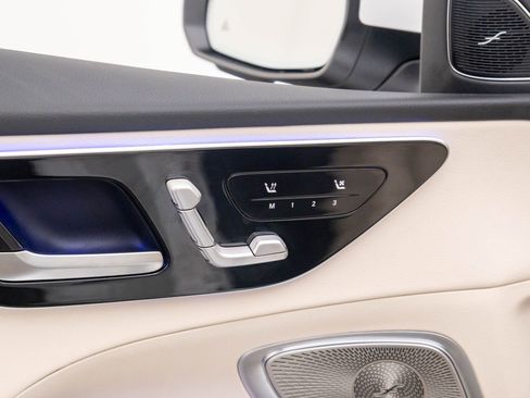 New 2026 Mercedes-Benz C 300 C 300 image 15