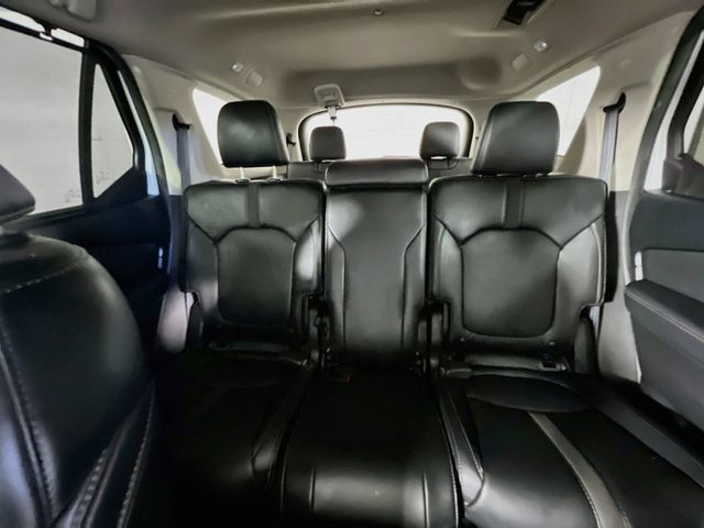 Used 2023 Honda Pilot Touring image 26
