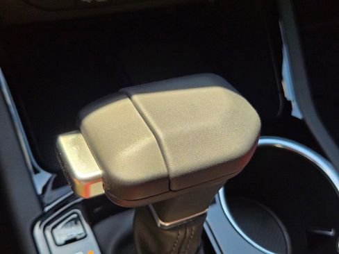 New 2026 Kia K5 GT-Line FWD image 31