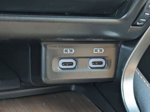 New 2026 Lexus RX 350 Premium image 29