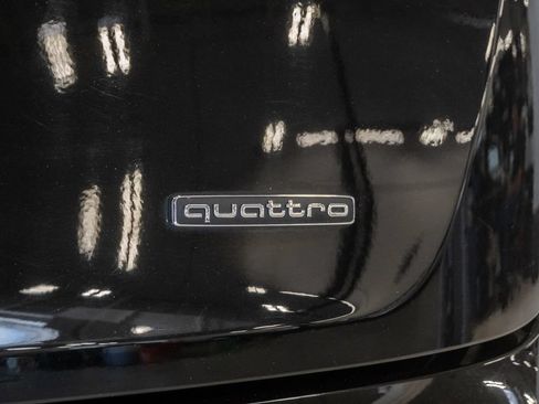 Used 2023 Audi Q5 2.0T Premium Plus w/ Premium Plus Package AWD/4WD image 33