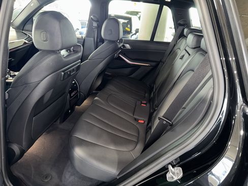 Used 2021 BMW X5 sDrive40i w/ Premium Package 2 RWD image 15