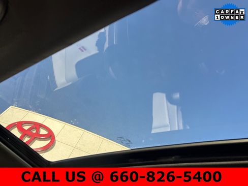 Used 2023 Dodge Durango GT image 18