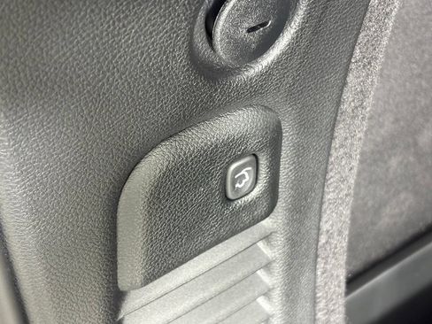 New 2026 Dodge Durango GT AWD/4WD image 25