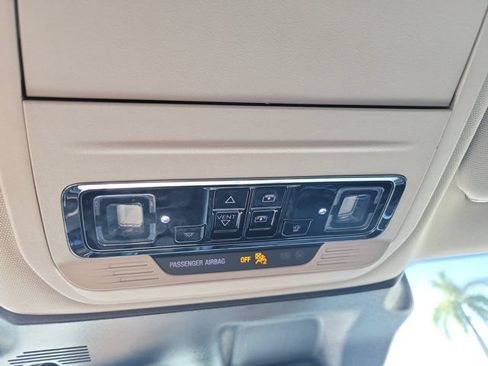 Certified 2023 Lincoln Corsair Reserve w/ Equipment Group 201A FWD image 30