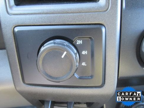 Used 2022 Ford F250 XL w/ Power Equipment Group image 30