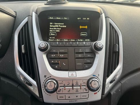 Used 2017 GMC Terrain SLE w/ Convenience Package image 18