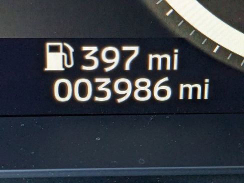 Used 2025 Mitsubishi Outlander SEL image 43