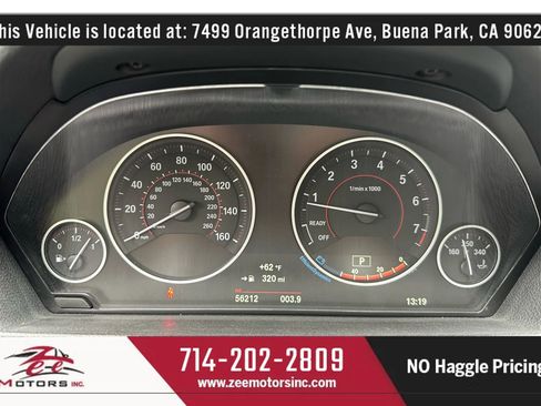 Used 2018 BMW 430i Coupe image 31