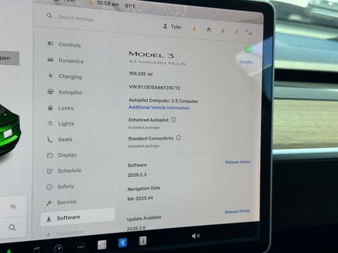 Used 2019 Tesla Model 3 image 33