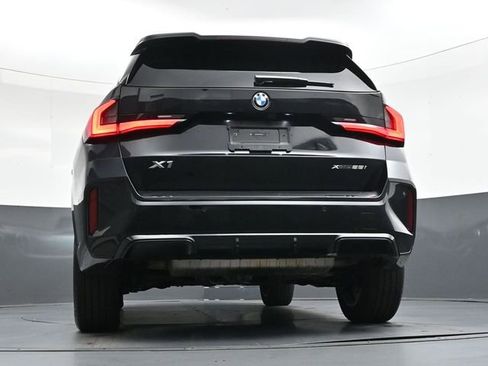 Used 2026 BMW X1 xDrive28i image 30