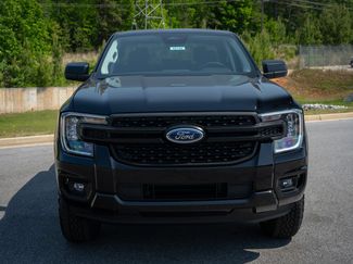 New 2026 Ford Ranger XL RWD video 2
