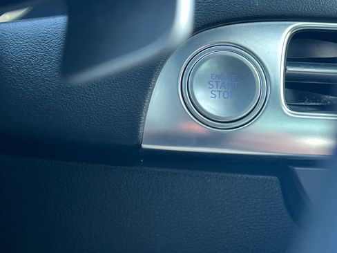 Used 2023 Hyundai Palisade Calligraphy image 25