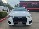Used 2016 Audi Q3 2.0T Premium Plus w/ Technology Package image 5